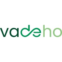 VADEHO logo - Similar company to Duralim