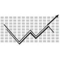 Wolman Wealth Management logo - Similar company to Talon Industries, Inc.