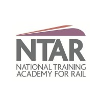 NTAR logo - Similar company to Minc Group