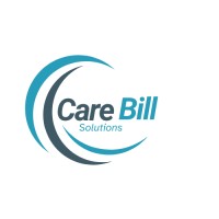 CareBill Solutions logo - Similar company to Docscare Mbs