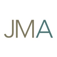 James Mackintosh Architects logo - Similar company to Solid Structures & Infrastructure