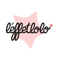 L'EFFET LOLO logo - Similar company to Petite Planète
