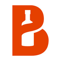 B! Consultoria em Bebidas Alcoólicas logo - Similar company to Smart Yeast
