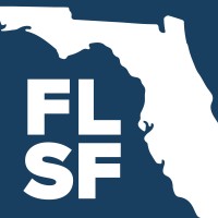 Florida State Fairgrounds logo - Similar company to Hillsborough County Fire Rescue Foundation