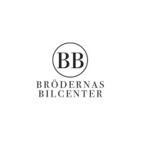 Brödernas Bilcenter logo - Similar company to Aderans Scandinavia
