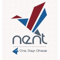 Nent Consultancy Services logo - Similar company to Ibeon Infotech - India