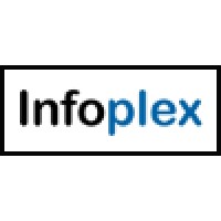 Infoplex Communications