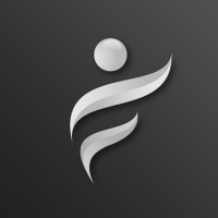 LAQO logo - Similar company to Koreqt.Hr
