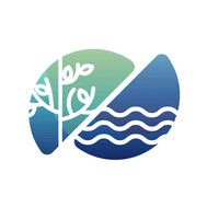 Greece at COP logo - Similar company to Climate Resilient