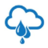 Rainmaker Labs logo - Similar company to Takeit
