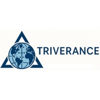 TRIVERANCE logo - Similar company to Osmos