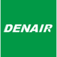 DENAIR Energy Saving Technology (Shanghai) PLC. logo - Similar company to Atechs System Integrator Private Ltd