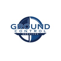 Ground Control Services LLC logo - Similar company to Shiprq