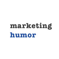 Marketing Humor logo - Similar company to Marketing Evolution