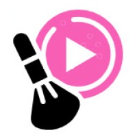 StartBeauty logo - Similar company to Naturely