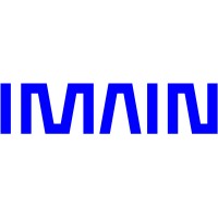 IMAIN NAVARRA SL logo - Similar company to Olecamper.Com
