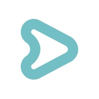 VAI Escola de Habilidades logo - Similar company to Valor Vertical