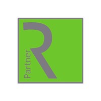 Rühl & Partner | Steuerberater | Wirtschaftsprüfer logo - Similar company to Lederer Talent