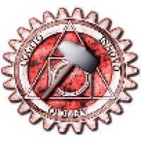 Métaux TGP Metals logo - Similar company to Greek Roots