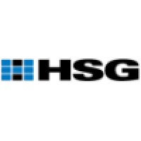HSG Constructors, LLC logo - Similar company to Notevault