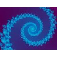 Elliott Wave Technician logo - Similar company to Tradinglounge.Com