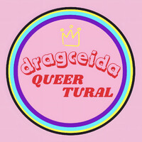 Dragceida Queertural