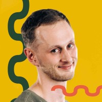 Oscar Rak | Filmowiec & YouTube Ekspert logo - Similar company to Purple Łukasz Sokołowski