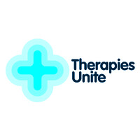 Therapies Unite logo - Similar company to The Treatment Network