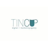 Tincup Digital | Marketing Agency