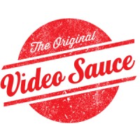 VideoSauce.com logo - Similar company to Ronald Abram