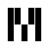 MORPHUS logo - Similar company to Ravn