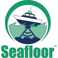 Seafloor Systems, Inc. logo - Similar company to R2Sonic
