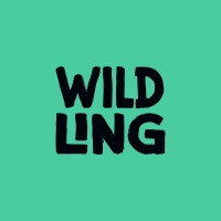 Wildling logo - Similar company to Escape Tours