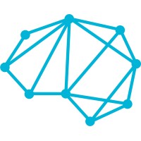 Verkotech logo - Similar company to 4Handsbot Tecnologia