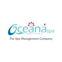 Oceana Wellness logo - Similar company to Berelax