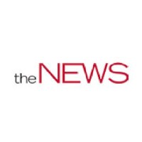 ACHR NEWS logo - Similar company to Dmpr - Pr Company Cork