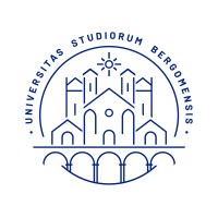 Dipartimento di Scienze Economiche logo - Similar company to Università Degli Studi Di Bergamo