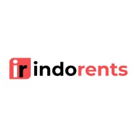 Indorents & Thrift logo - Similar company to Spaceship - Storage Spaces And Shipments