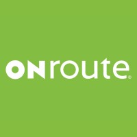 ONroute logo - Similar company to Onroute
