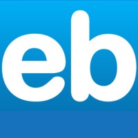 EBmedia logo - Similar company to Ashurglobal