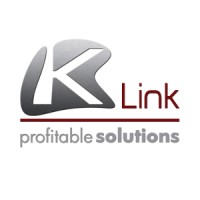 K Link S.r.l. logo - Similar company to Medtec Srl