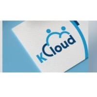 KCloud llc logo - Similar company to C2A Global It Solutions