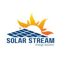 Solar Stream (Pvt) Ltd logo - Similar company to Solar Inc.