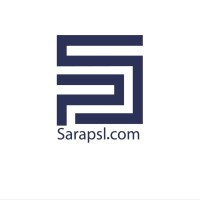Sara Procurement Services LTD logo - Similar company to Lock Procurement Consultant