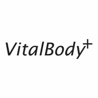 VitalBodyPLUS GmbH logo - Similar company to Hotel Esplanade Dortmund