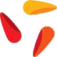 evopro systems engineering AG