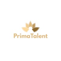 PrimaTalent.work logo - Similar company to Evonys