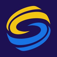 Storm Games logo - Similar company to Ctees Ltd