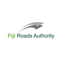 Fiji Roads Authority logo - Similar company to Isotect Engineers (Fiji) Pte Ltd