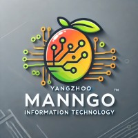 Yangzhou Mango Information Technology